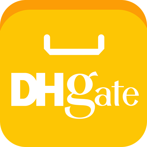 featured-store-img