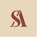 featured-store-img
