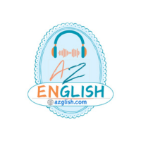 اي ذي انجلش logo