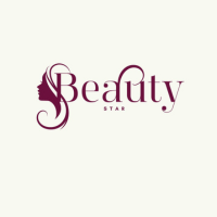 بيوتي ستار logo