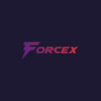 Forcex logo