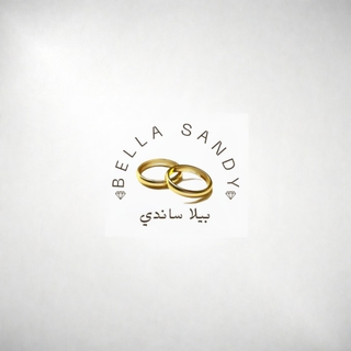 بيلا ساندي logo