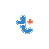 تيكمو logo