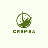 كريميا logo