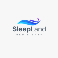 سليب لاند logo