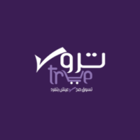 ترو logo