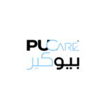 بيوكير logo