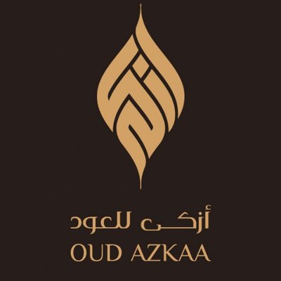 Oud Azkaa logo