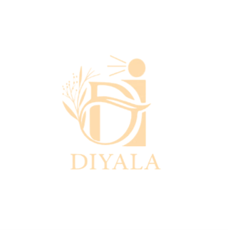 متجر ديالا logo
