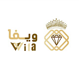 ويفا logo
