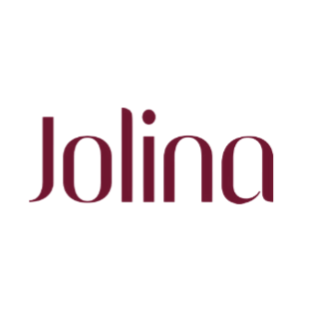 جولينا logo