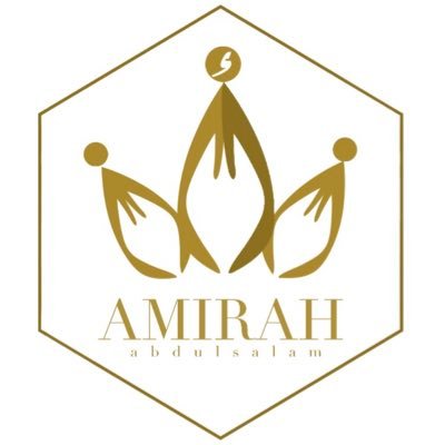 متجر اميرة logo