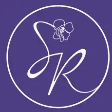 زهرة الربيع logo