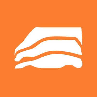 المفتاح للتأجير logo