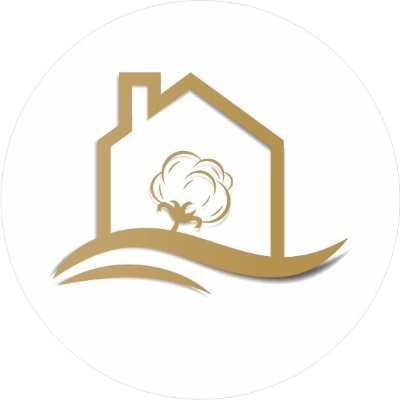 مفروشات الزايدي logo