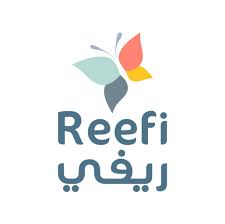 ريفي logo