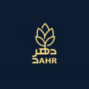 Dahr logo
