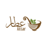 عطار logo