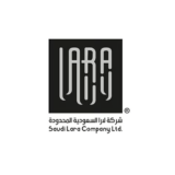 شركة لارا السعودية logo
