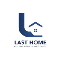 featured-store-img