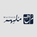 featured-store-img