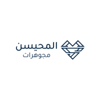 مجوهرات المحيسن logo