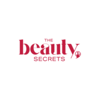 featured-store-img