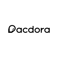 باكدورا logo