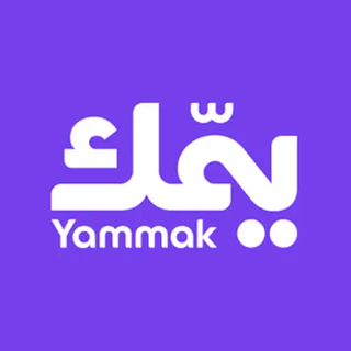 يمك logo