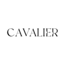 Cavalier logo