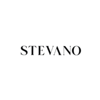 Stevano logo