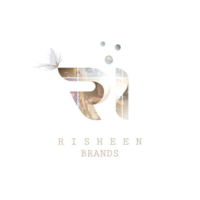ريشين logo