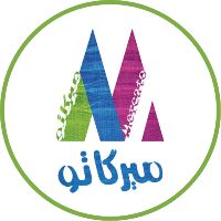 ميركاتو logo