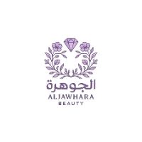 الجوهرة بيوتي logo