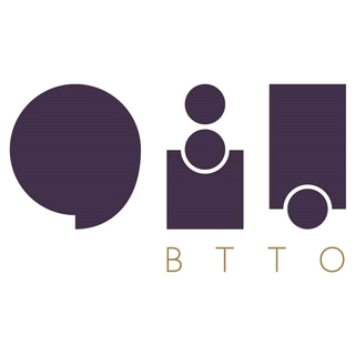 بتو للشالات logo