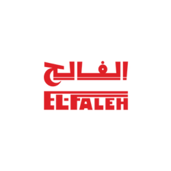 Elfaleh logo