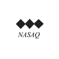 nsaqa logo