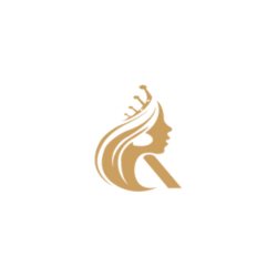 روزي logo
