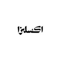 اكسيلزا logo