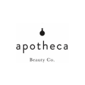 أبوثيكا بيوتي logo