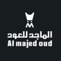 الماجد للعود logo