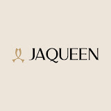 Jaqueen logo