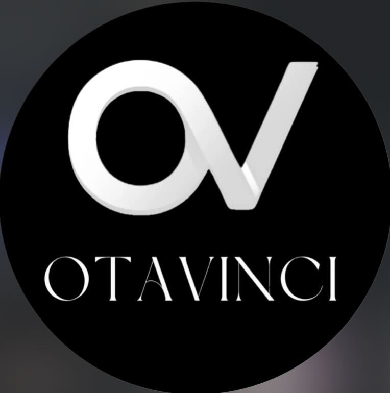 اوتافينشي logo