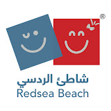 شاطئ الردسي logo