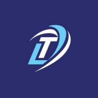 شركة ليتي للتجارة logo