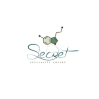 محمصة سيكرت logo