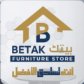 بيتك للأثاث logo