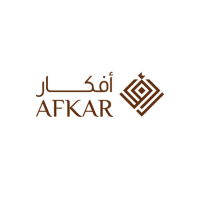 متجر أفكار logo