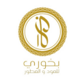 بخوري logo