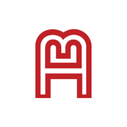 مفروشات المطلق logo